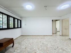 Blk 413 Ang Mo Kio Avenue 10 (Ang Mo Kio), HDB 4 Rooms #635954471